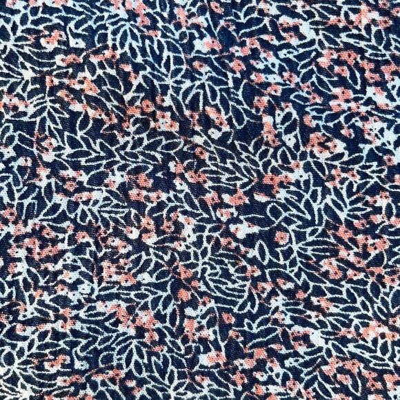 🌴🔆ELEMENT- SLIPPERY COVER UP/ DRESS🔆🌴 - Picture 5 of 11